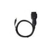 VAG-COM V10.63 VCDS HEX USB thumbnail-1