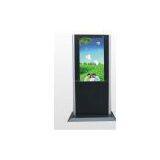 Touch Screen Kiosk thumbnail-1