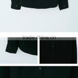 Pure Green Shirt Shirts for Men thumbnail-3