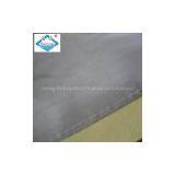 Stainless Steel Mesh thumbnail-1