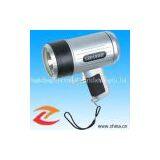 Sell LED Work Light thumbnail-1