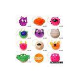 Sell Funny Sticker Toys thumbnail-1