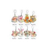 Sell Mini Plush Toy (China (Mainland)) thumbnail-1