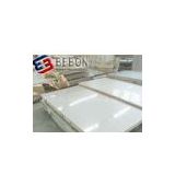 DIN17100 St37-2,St37-2 steel plate,St37-2 steel sheet, St37-2 steel supplier,St37-2 carbon and low alloy steel