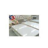 DIN17100 St37-2,St37-2 Steel Plate,St37-2 Steel Sheet, St37-2 Steel Supplier,St37-2 Carbon and Low Alloy Steel thumbnail-1