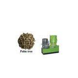 .Large Wood Pellet Machine thumbnail-1