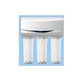 75GPD Five Stage RO Water Purifier with Indicator