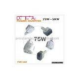 PROSTAR DC/AC Inverters for Car 75W thumbnail-1
