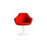 Tulip Armchair thumbnail-1