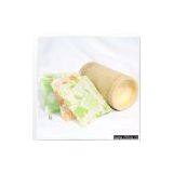 Bamboo Charcoal Bag thumbnail-1