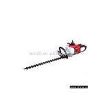 Sell Hedge Trimmer thumbnail-1