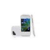 NEW! B1000+ MTK6513 Android 2.3 Mobile Smart Phone thumbnail-1