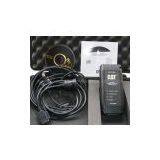 2013 Newest CAT Caterpillar ET Diagnostic Tool thumbnail-3