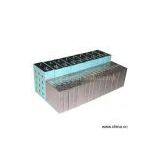 Sell Multi-Function Lamp (LMFL) thumbnail-1