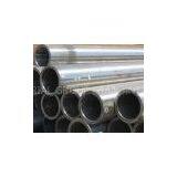 Line Pipes Standard thumbnail-1