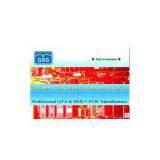 Golden Seagull Technology Limited company overview - view 1 thumbnail