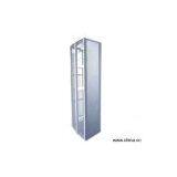 Communication Cabinet thumbnail-1