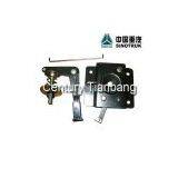 SINOTRUK Parts AZ1642110027 Right Lock C thumbnail-1