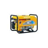 5.0kW Generator With EPA Approval thumbnail-1