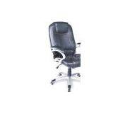 High Back Manager Chair thumbnail-1