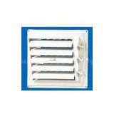 Evaporative Cooler Ducting FC003 thumbnail-1