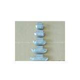 Pb/lead Clip on Wheel Weight thumbnail-1