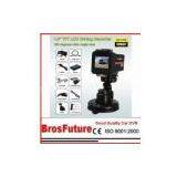 1.5Inch TFT Full HD Waterproof Digital Extreme Sports Helmet Camcorder B804