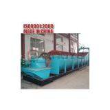 Zhengya New Type Spiral Classifier thumbnail-1