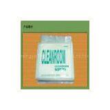 Polyester and Nylon Cloth Cleaning Room Wipers of Class 100 thumbnail-1