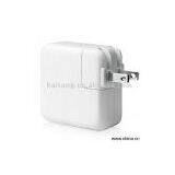 Sell USB Power Adapter for IPod thumbnail-1