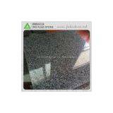 Nero Africa Granite thumbnail-1