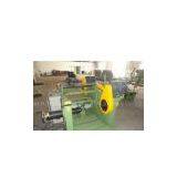 Wire Take up Machine With Motor Controlled Screw for 800 / 1000 mm thumbnail-1