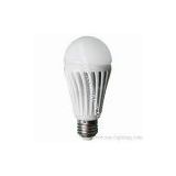 High-power LED Bulb 7X1W
