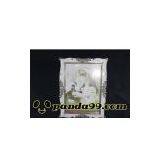Sell PF1050 Picture Frame , Metal Frame HOTSELL!!! thumbnail-1