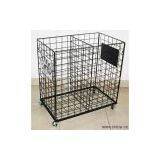 Sell Display Bin thumbnail-1