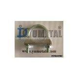 Wire Rope Clip thumbnail-1