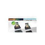 10M Wireless Bluetooth Keyboard for Samsung Galaxy Tab Note I9220. N7000