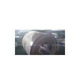TISCO 316L Stainless Steel Coil thumbnail-1
