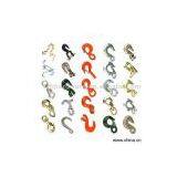 Sell Hooks thumbnail-1