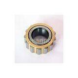 NUP236, NU2236, NUP2236 Cylindrical Roller Bearings With Line Bearing For Motors thumbnail-1