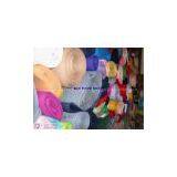Clothes Coiled Material Foam thumbnail-1