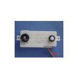 Washing Machine Timer Switch thumbnail-3