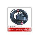 10.4 Inch LCD Display Echo Sounder thumbnail-3