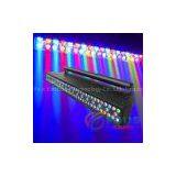 FS-W1003 90-3W Disco Lighting / LED Wall Washer thumbnail-1