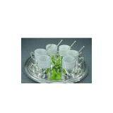 Sell Tea Set thumbnail-1