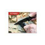 Hunting Knives Fishing Knife Sharpeners thumbnail-2