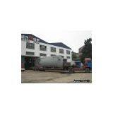 Pressure Vessel thumbnail-1