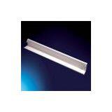 Batten With Asymmetrical Reflector thumbnail-1