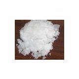 Caustic Soda thumbnail-2