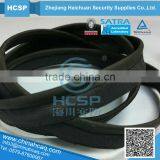 Color Reflective Trim Strip/Reflective Piping Bar Reflective Bias Tape